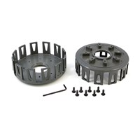 CLUTCH BASKET SUZUKI RM-Z250 07-09   (N32)